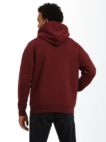 Men's Brooklyn Everyday Water Tower Sweatshirt - BROOKLYN INDUSTRIES