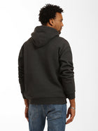 Men's Brooklyn Everyday Water Tower Sweatshirt - BROOKLYN INDUSTRIES