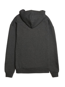 Men's Brooklyn Everyday Water Tower Sweatshirt - BROOKLYN INDUSTRIES