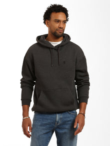 Men's Brooklyn Everyday Water Tower Sweatshirt - BROOKLYN INDUSTRIES