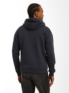 Men's Everyday Water Tower Zip Up Hoodie - BROOKLYN INDUSTRIES