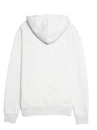 Men's Everyday Water Tower Zip Up Hoodie - BROOKLYN INDUSTRIES