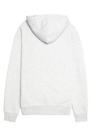 Men's Brooklyn Captain Hoodie - BROOKLYN INDUSTRIES