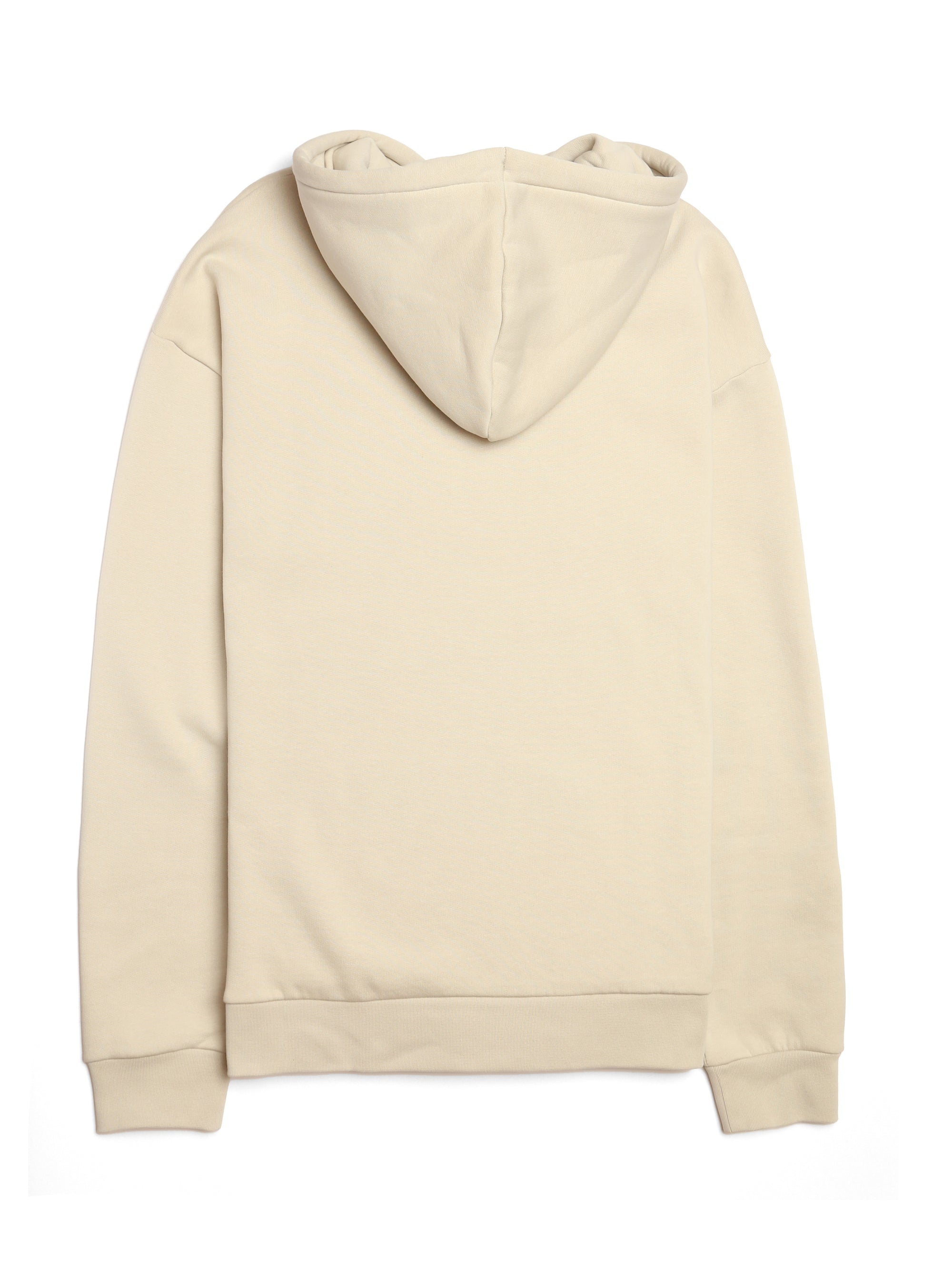 Men's Brooklyn Eva Sweatshirt - BROOKLYN INDUSTRIES