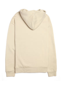 Men's Brooklyn Eva Sweatshirt - BROOKLYN INDUSTRIES