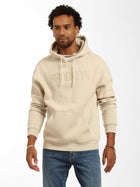 Men's Brooklyn Eva Sweatshirt - BROOKLYN INDUSTRIES