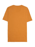 Men's Brooklyn Shadow Crosswalk T-shirt - BROOKLYN INDUSTRIES