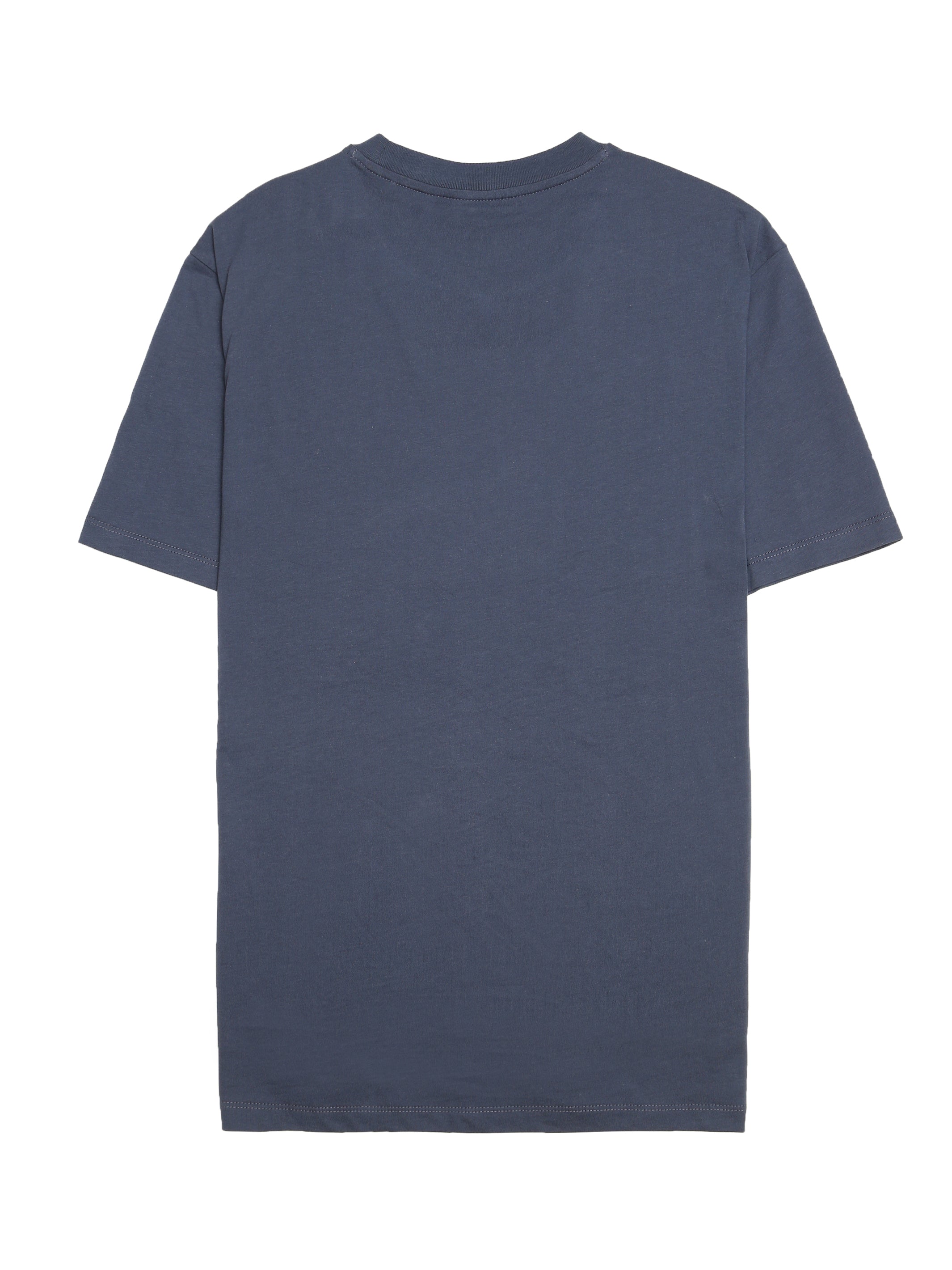 Men's Brooklyn Shadow Crosswalk T-shirt - BROOKLYN INDUSTRIES