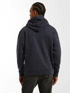 Men's Brooklyn Shadow Crosswalk Sweatshirt - BROOKLYN INDUSTRIES