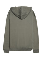 Men's Brooklyn Shadow Crosswalk Sweatshirt - BROOKLYN INDUSTRIES