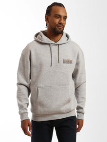 Men's Brooklyn X3 Sweatshirt - BROOKLYN INDUSTRIES