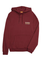 Men's Brooklyn X3 Sweatshirt - BROOKLYN INDUSTRIES