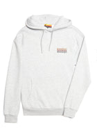 Men's Brooklyn X3 Sweatshirt - BROOKLYN INDUSTRIES