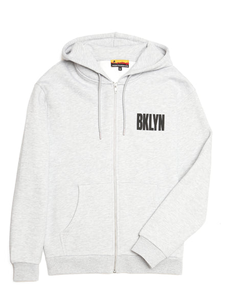 完売品　新品　BRIEFING MENS TWEEDY HOODIE Fair Harbour Men's Textured Tailwind Hoodie | TYLER'S