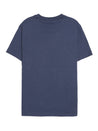 Men's BKLYN T-shirt - BROOKLYN INDUSTRIES