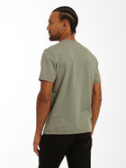 Men's BKLYN T-shirt - BROOKLYN INDUSTRIES