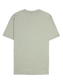 Men's BKLYN T-shirt - BROOKLYN INDUSTRIES