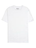 Men's Brooklyn Label T-shirt - BROOKLYN INDUSTRIES