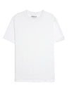 Men's Brooklyn Label T-shirt - BROOKLYN INDUSTRIES
