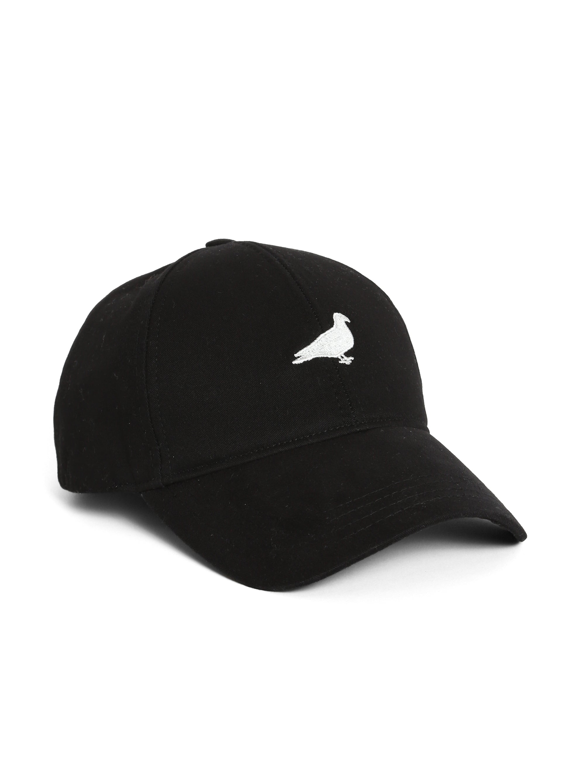 Pigeon Cap - BROOKLYN INDUSTRIES