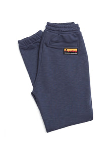 Women's BKLYN Sweatpants - BROOKLYN INDUSTRIES