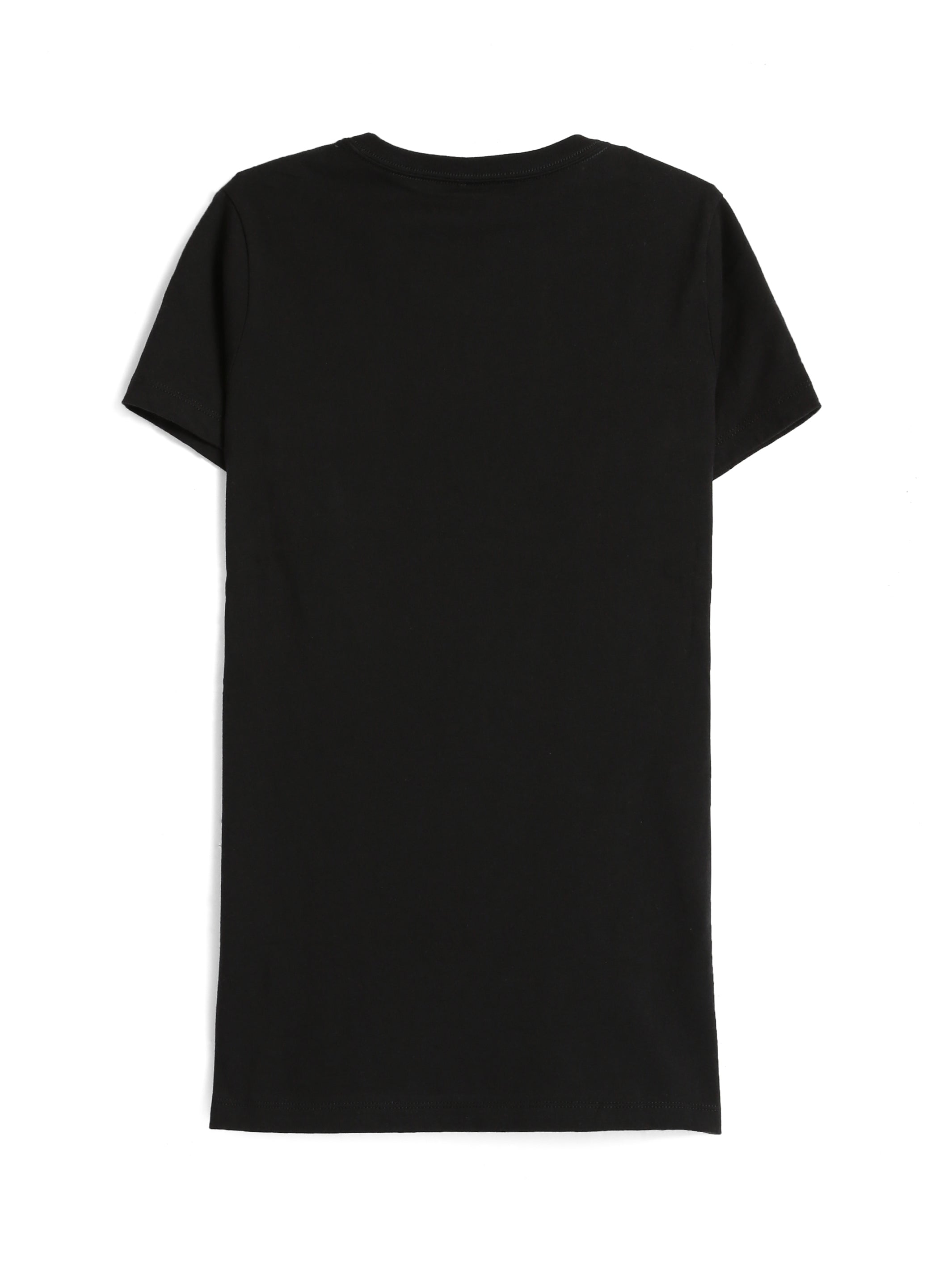 Women's Brooklyn Type T-Shirt - BROOKLYN INDUSTRIES