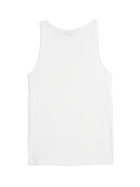 Women's Basic Tank Top - BROOKLYN INDUSTRIES