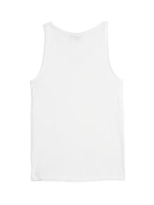 Women's Basic Tank Top - BROOKLYN INDUSTRIES