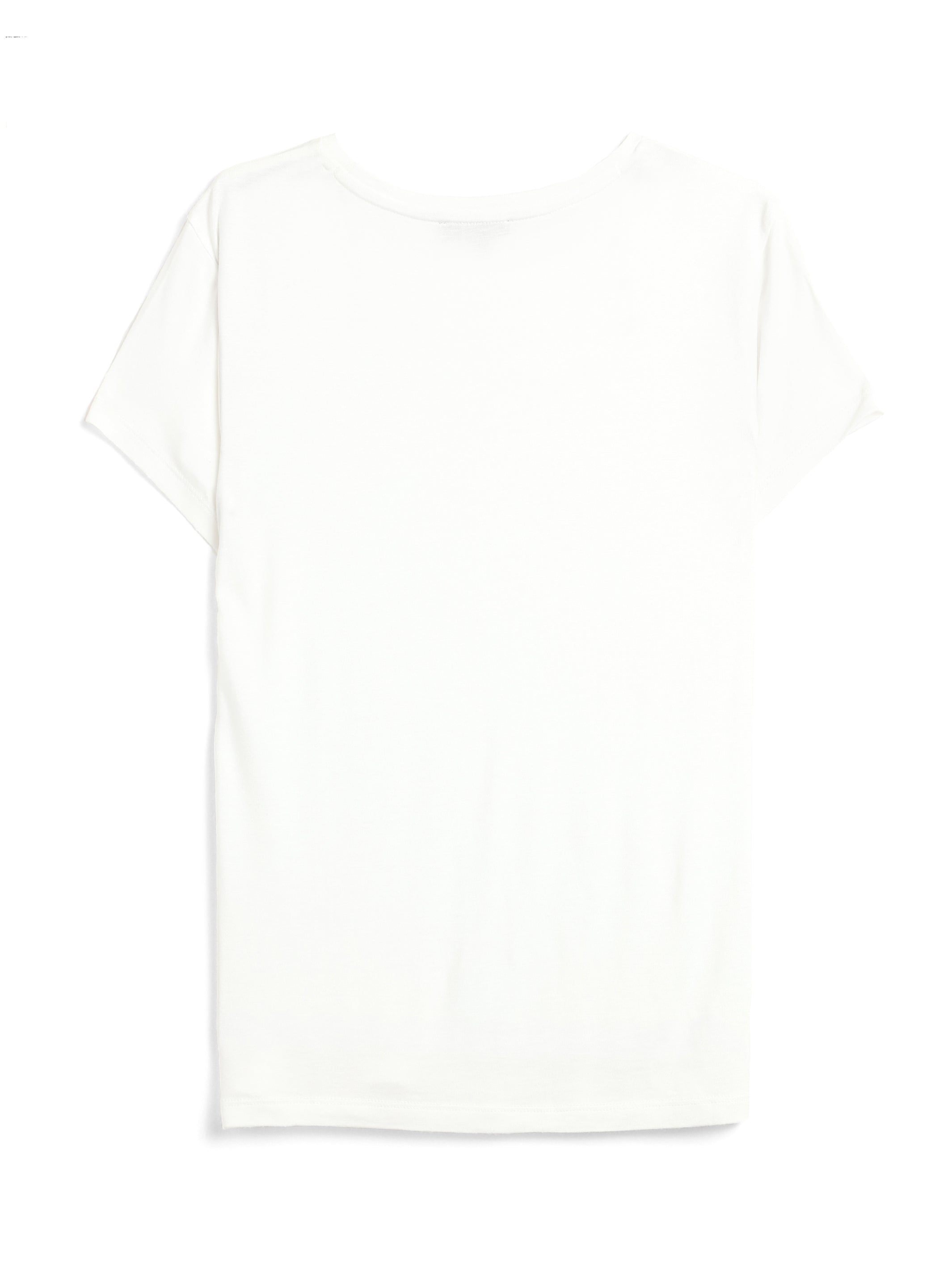 Women's Brooklyn Amour T-shirt - BROOKLYN INDUSTRIES