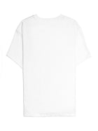 Women's Brooklyn Text T-Shirt - BROOKLYN INDUSTRIES