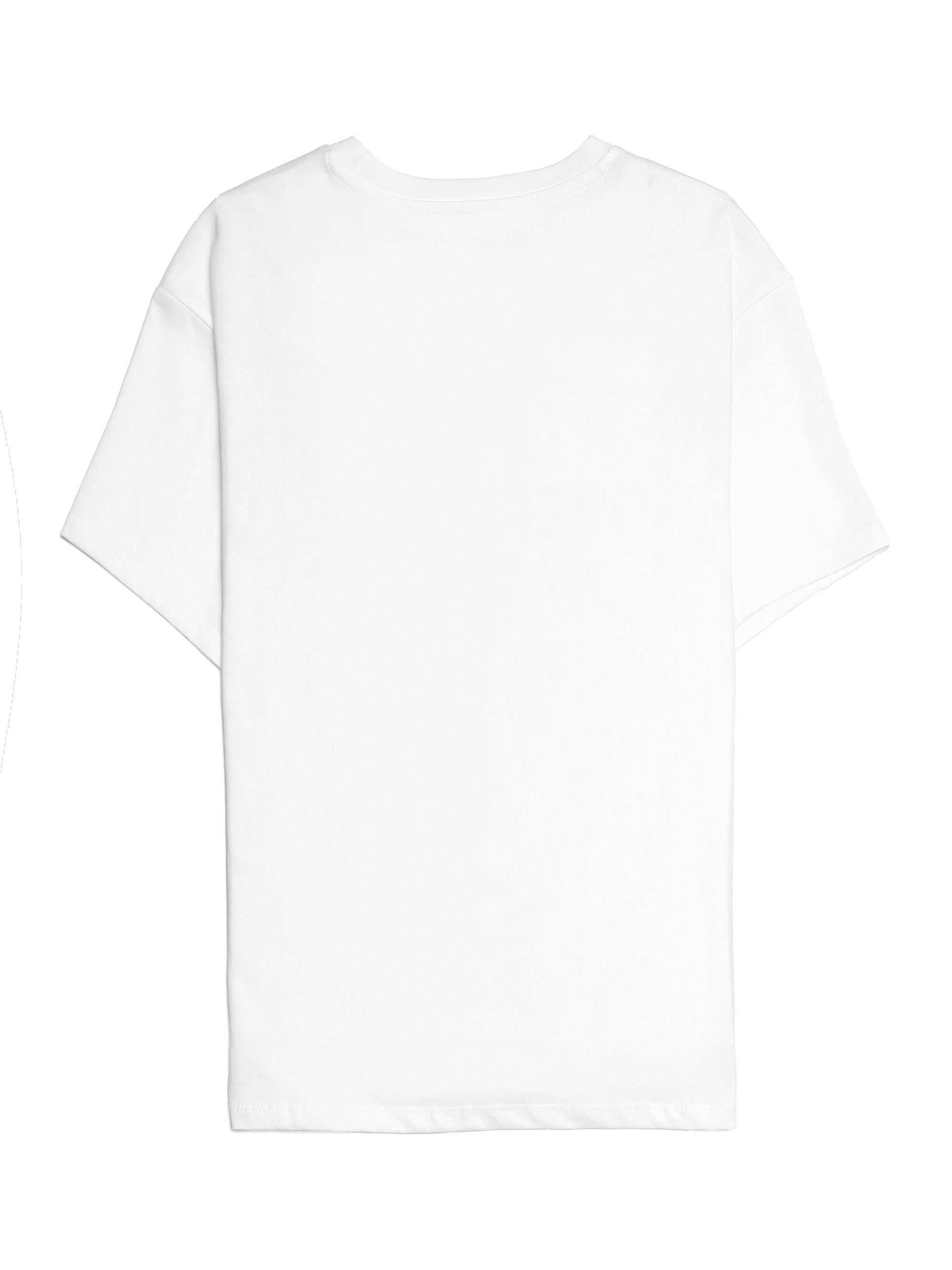 Women's Brooklyn Text T-Shirt - BROOKLYN INDUSTRIES