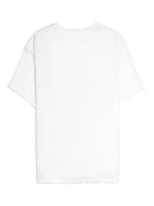 Men's Brooklyn Industries Block Type T-Shirt - BROOKLYN INDUSTRIES