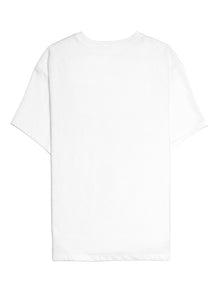 Men's Brooklyn Industries Block Type T-Shirt - BROOKLYN INDUSTRIES