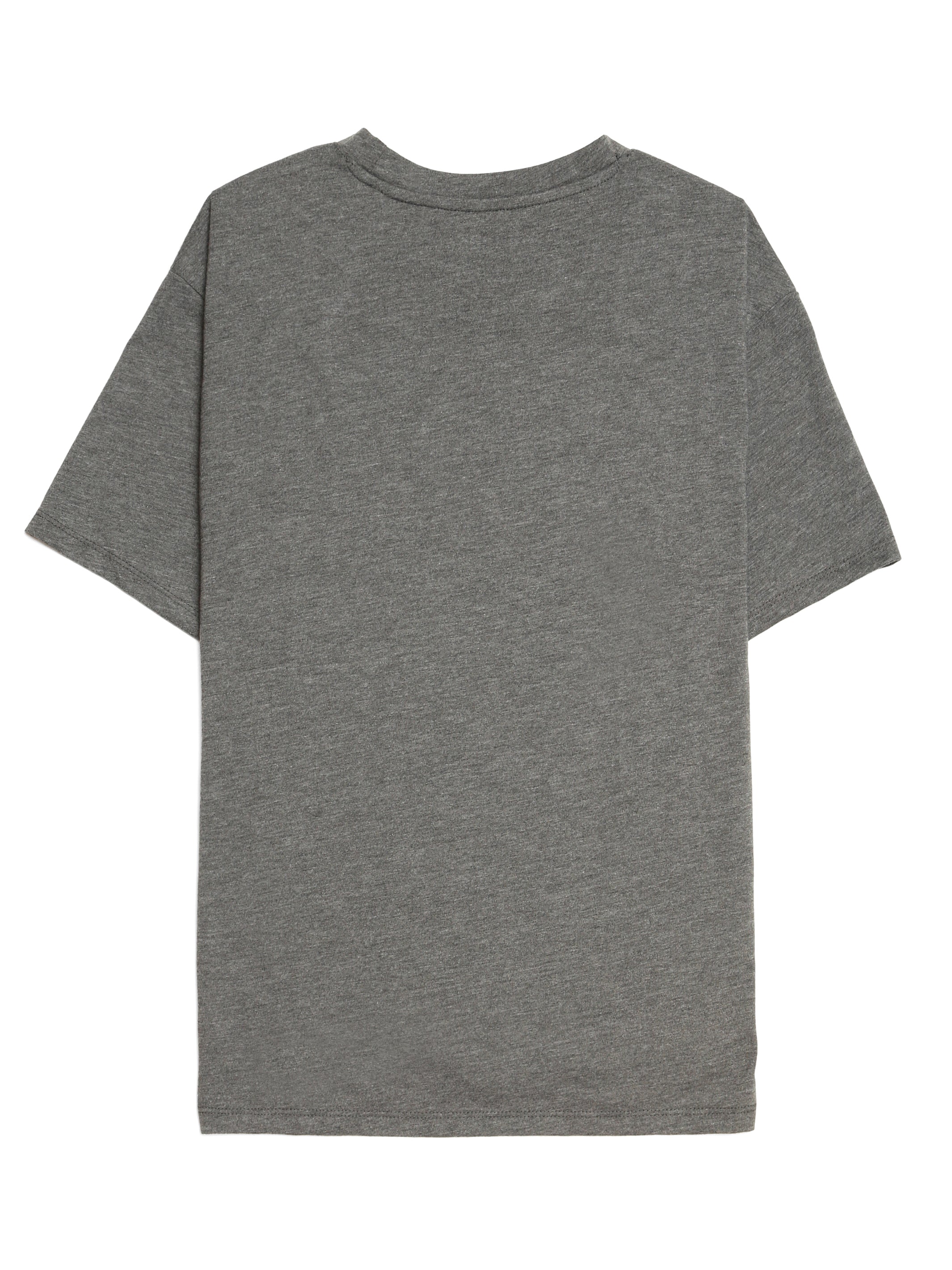 Men's Brooklyn Skyline T-Shirt - BROOKLYN INDUSTRIES