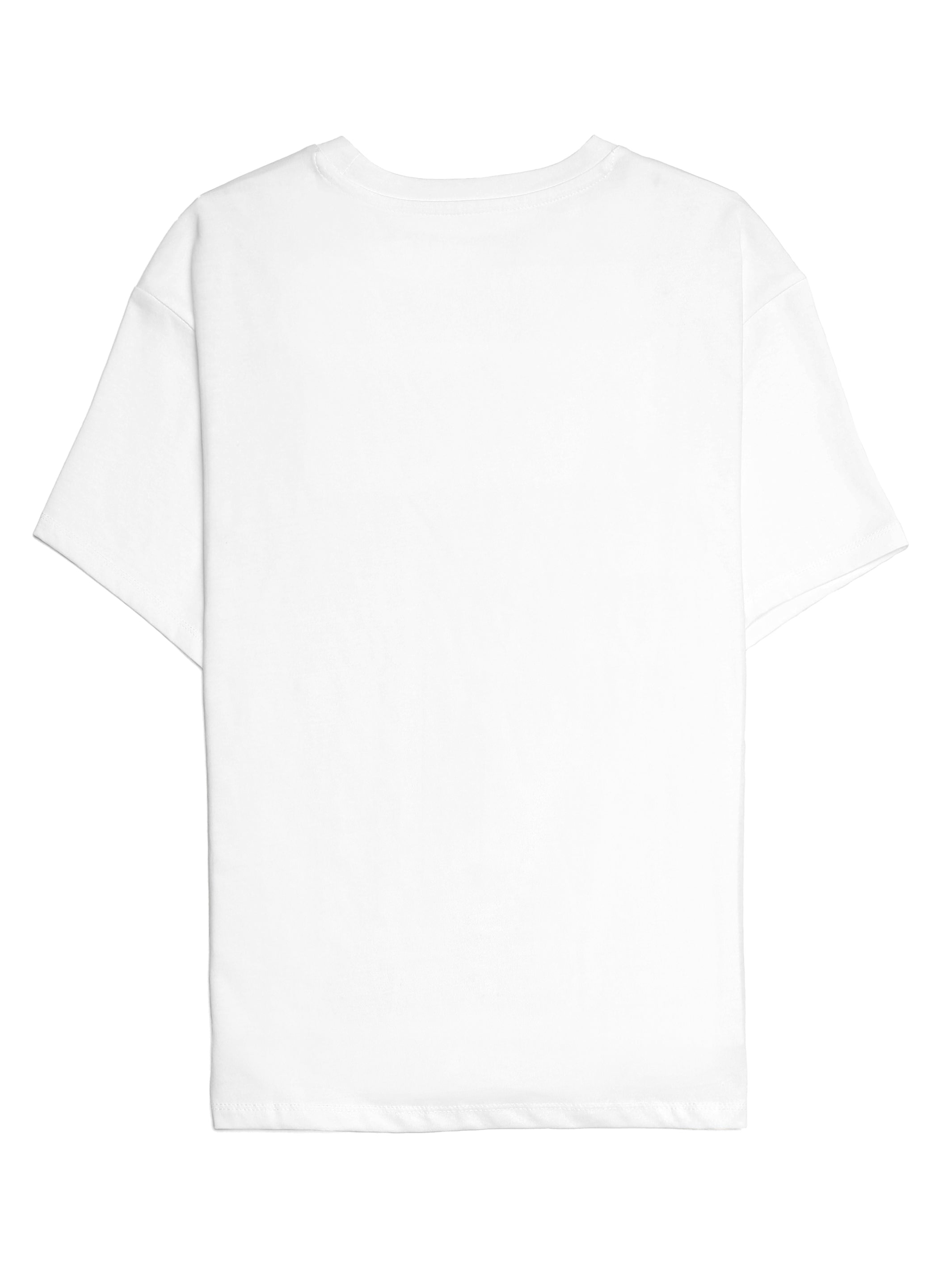 Women's Take It Easy T-Shirt - BROOKLYN INDUSTRIES