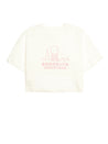 Women's Brooklyn City T-shirt - BROOKLYN INDUSTRIES