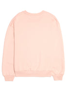 Women's Brooklyn Eva Sweatshirt - BROOKLYN INDUSTRIES