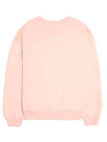 Women's Brooklyn Eva Sweatshirt - BROOKLYN INDUSTRIES