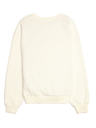 Women's Brooklyn Amour Antique Sweatshirt - BROOKLYN INDUSTRIES