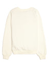 Women's Brooklyn Amour Antique Sweatshirt - BROOKLYN INDUSTRIES