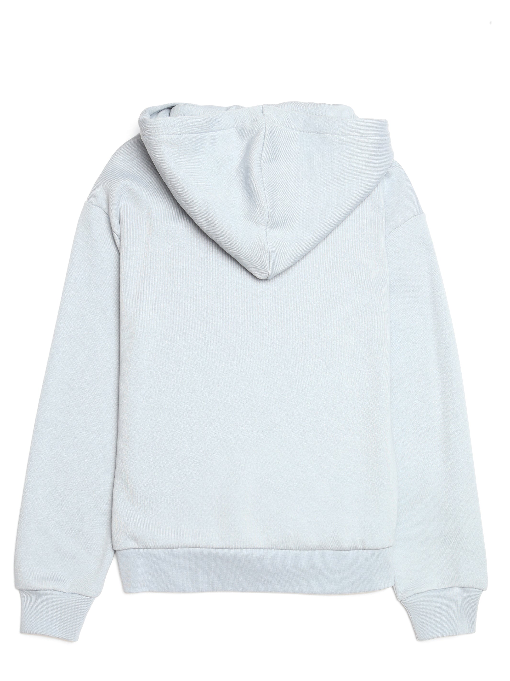 Women's Brooklyn Birds Sweatshirt - BROOKLYN INDUSTRIES