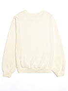 Women's Brooklyn Williamsburg Sweatshirt - BROOKLYN INDUSTRIES