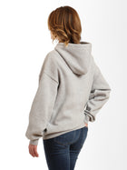 Women's Brooklyn Everyday Water Tower Hoodie - BROOKLYN INDUSTRIES