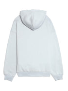 Women's Brooklyn Everyday Water Tower Hoodie - BROOKLYN INDUSTRIES