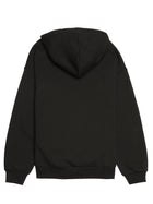 Women's Brooklyn Everyday Water Tower Hoodie - BROOKLYN INDUSTRIES