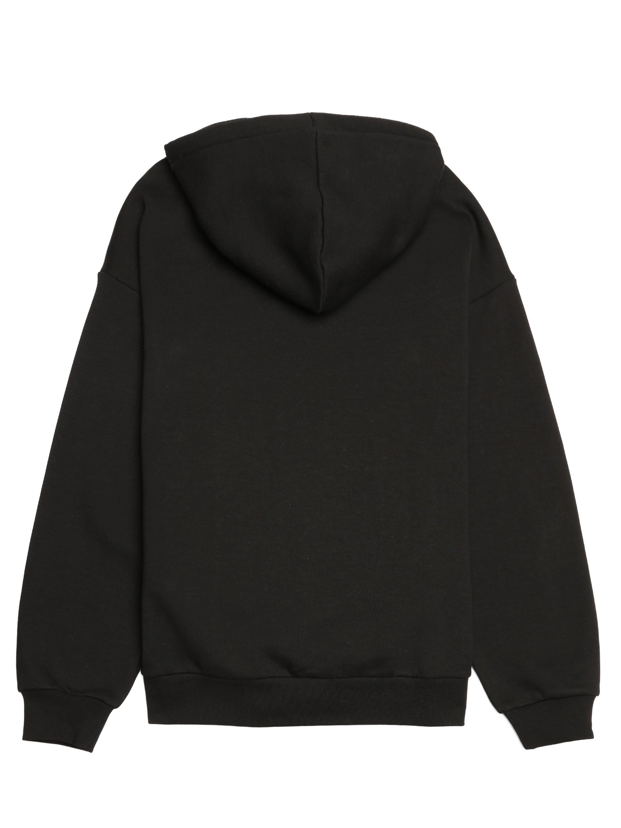 Women's Brooklyn Everyday Water Tower Hoodie - BROOKLYN INDUSTRIES