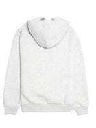 Women's Brooklyn Everyday Water Tower Hoodie - BROOKLYN INDUSTRIES