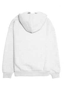 Women's Brooklyn Everyday Water Tower Hoodie - BROOKLYN INDUSTRIES