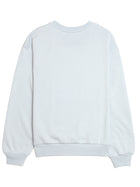 Women's Brooklyn Flight Sweatshirt - BROOKLYN INDUSTRIES