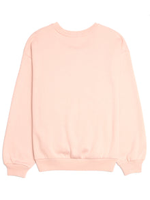 Women's Brooklyn Flight Sweatshirt - BROOKLYN INDUSTRIES